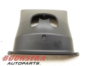 Gebruikte Camera voorzijde Tesla Model 3 Long Range, Performance AWD Prijs € 66,75 Margeregeling aangeboden door Boonstra Autoparts