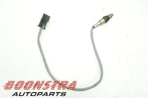 Gebruikte Lambda Sonde Mini Mini (F56) 2.0 16V Cooper S Prijs € 29,95 Margeregeling aangeboden door Boonstra Autoparts