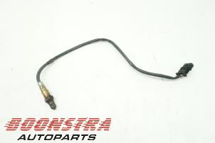 Gebruikte Lambda Sonde Mini Mini (F56) 2.0 16V Cooper S Prijs € 24,95 Margeregeling aangeboden door Boonstra Autoparts
