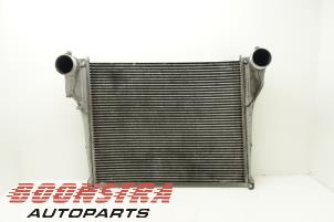 Gebruikte Intercooler Mercedes Actros Prijs € 482,79 Inclusief btw aangeboden door Boonstra Autoparts