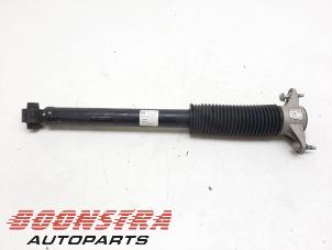 Gebruikte Achterpoot links Tesla Model 3 Long Range, Performance AWD Prijs € 94,95 Margeregeling aangeboden door Boonstra Autoparts