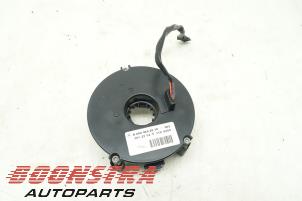 Gebruikte Airbagring Mercedes Actros Prijs € 36,24 Inclusief btw aangeboden door Boonstra Autoparts