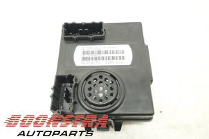 Gebruikte Module (diversen) Jeep Compass II (MP) 2.0 Multijet II 140 16V 4x4 Prijs € 79,00 Margeregeling aangeboden door Boonstra Autoparts