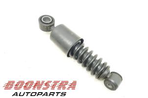 Gebruikte Trillings demper Mercedes Actros Prijs € 47,19 Inclusief btw aangeboden door Boonstra Autoparts