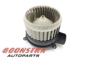 Gebruikte Blower Audi A6 Avant (C7) 3.0 V6 24V TFSI Quattro Prijs € 34,95 Margeregeling aangeboden door Boonstra Autoparts