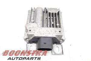 Gebruikte Brandstofpomp module Porsche Panamera (970) 3.6 V6 24V Prijs € 24,95 Margeregeling aangeboden door Boonstra Autoparts