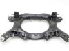 Land Rover Range Rover Evoque (LVJ/LVS) 2.0 D 180 16V Coupe Subframe