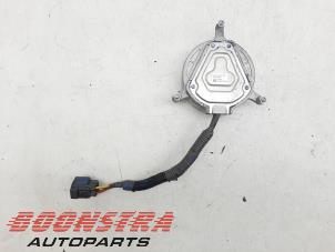 Gebruikte Koelvin Motor Tesla Model 3 Long Range, Performance AWD Prijs € 149,00 Margeregeling aangeboden door Boonstra Autoparts