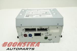 Gebruikte Navigatie computer Volvo V90 II (PW) 2.0 D4 16V Prijs € 699,00 Margeregeling aangeboden door Boonstra Autoparts