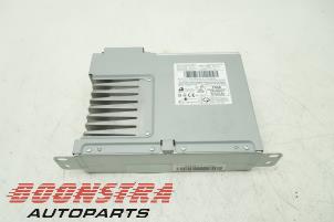 Gebruikte Radio module Toyota ProAce 2.0 D-4D 122 16V Worker Prijs € 145,14 Inclusief btw aangeboden door Boonstra Autoparts