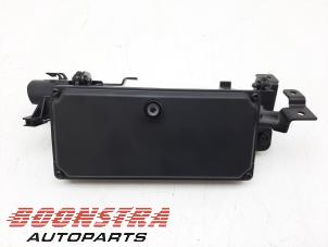 Gebruikte Camera voorzijde Volvo V90 II (PW) 2.0 D4 16V Prijs € 169,00 Margeregeling aangeboden door Boonstra Autoparts