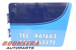 Gebruikte Deur 2Deurs links Mercedes Actros Prijs € 48,34 Inclusief btw aangeboden door Boonstra Autoparts