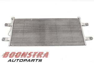 Gebruikte Airco Condensor Mercedes Actros Prijs € 71,39 Inclusief btw aangeboden door Boonstra Autoparts