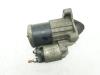 Fiat 500 (312) 1.4 16V Startmotor