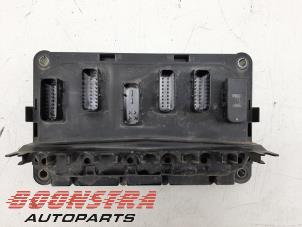 Gebruikte Bodycontrol Module DAF XF Prijs € 216,59 Inclusief btw aangeboden door Boonstra Autoparts