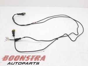 Gebruikte Bedrading Compleet Elektrisch DAF XF Prijs € 59,29 Inclusief btw aangeboden door Boonstra Autoparts