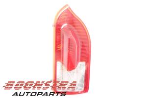 Gebruikte Achterlicht rechts Opel Insignia Sports Tourer 2.0 CDTI 16V 160 Ecotec Prijs € 24,95 Margeregeling aangeboden door Boonstra Autoparts