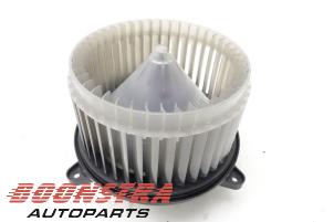 Gebruikte Kachel Ventilatiemotor Opel Insignia Sports Tourer 2.0 CDTI 16V 160 Ecotec Prijs € 24,95 Margeregeling aangeboden door Boonstra Autoparts