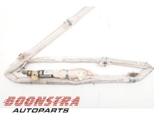 Gebruikte Hemel airbag links Opel Insignia Sports Tourer 2.0 CDTI 16V 160 Ecotec Prijs € 38,95 Margeregeling aangeboden door Boonstra Autoparts