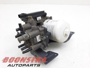 Gebruikte Compressor DAF XF Prijs € 1.087,79 Inclusief btw aangeboden door Boonstra Autoparts