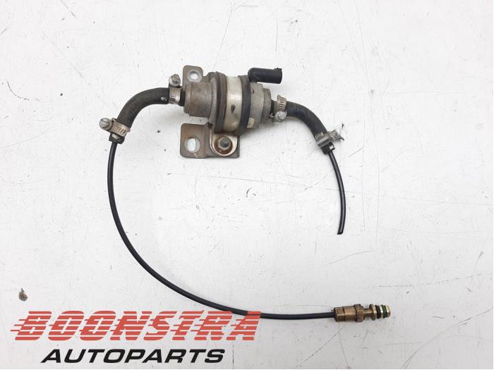 Gebruikte Diversen DAF XF Prijs € 180,29 Inclusief btw aangeboden door Boonstra Autoparts