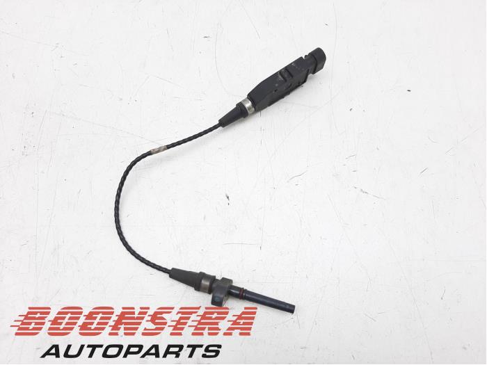 Gebruikte Uitlaat temperatuursensor DAF XF Prijs € 30,19 Inclusief btw aangeboden door Boonstra Autoparts