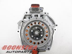 Gebruikte Elektromotor elektrische auto Honda Insight (ZE2) 1.3 16V VTEC Prijs € 349,00 Margeregeling aangeboden door Boonstra Autoparts