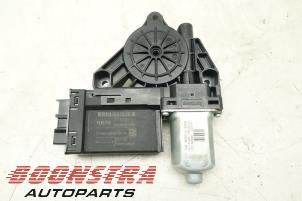 Gebruikte Motor electrisch raam Volvo V90 II (PW) 2.0 D4 16V Prijs € 24,95 Margeregeling aangeboden door Boonstra Autoparts