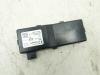Opel Corsa E 1.4 16V Centrale Deurvergrendelings Module