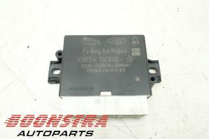 Gebruikte Module PDC Landrover Discovery Sport (LC) 2.0 T 16V AWD Prijs € 99,00 Margeregeling aangeboden door Boonstra Autoparts