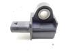 Airbag Sensor van een Mercedes-Benz C (W205) C-350 e 2.0 16V 2016