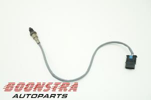 Gebruikte Lambda Sonde Mini Mini (F56) 1.5 12V Cooper Prijs € 29,95 Margeregeling aangeboden door Boonstra Autoparts