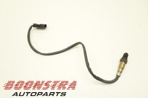 Gebruikte Lambda Sonde Mini Mini (F56) 1.5 12V Cooper Prijs € 24,95 Margeregeling aangeboden door Boonstra Autoparts
