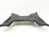 Subframe van een Peugeot RCZ (4J) 2.0 HDi 16V FAP 2014