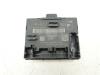 Audi A3 Sportback (8VA/8VF) 1.4 TFSI 16V e-tron Centrale Deurvergrendelings Module