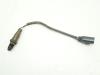Volvo V90 II (PW) 2.0 D4 16V Lambda Sonde