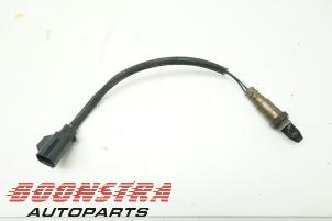 Gebruikte Lambda Sonde Volvo V90 II (PW) 2.0 D4 16V Prijs € 24,95 Margeregeling aangeboden door Boonstra Autoparts