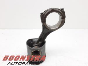 Gebruikte Zuiger Iveco Stralis Prijs € 301,23 Inclusief btw aangeboden door Boonstra Autoparts