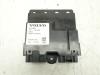 Volvo V90 II (PW) 2.0 D4 16V Module (diversen)