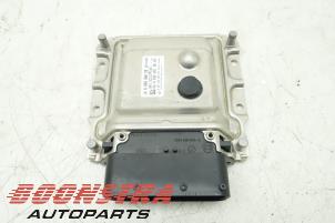 Gebruikte Adblue Computer Mercedes Sprinter 5t (906.63/65) 514 CDI 16V Prijs € 90,69 Inclusief btw aangeboden door Boonstra Autoparts