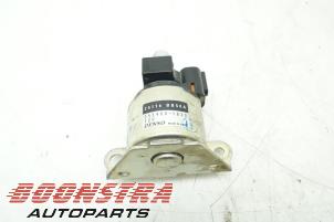 Gebruikte Start/Stop relais Nissan Qashqai (J11) 1.5 dCi DPF Prijs € 24,95 Margeregeling aangeboden door Boonstra Autoparts