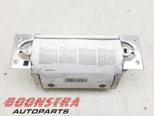 Gebruikte Airbag rechts (Dashboard) BMW 1 serie (E87/87N) 116i 1.6 16V Prijs € 29,95 Margeregeling aangeboden door Boonstra Autoparts