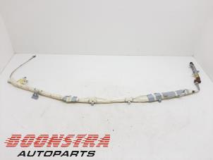 Gebruikte Hemel airbag rechts Suzuki Grand Vitara II (JT) 2.0 16V Prijs € 49,95 Margeregeling aangeboden door Boonstra Autoparts