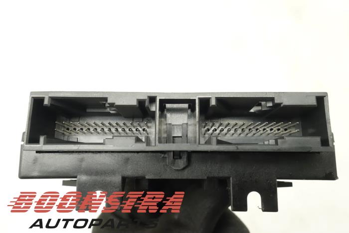 Computer Koeling van een MINI Mini (F56) 1.5 12V Cooper 2014