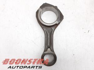 Gebruikte Drijfstang Iveco Stralis Prijs € 119,79 Inclusief btw aangeboden door Boonstra Autoparts