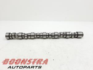 Gebruikte Nokkenas Iveco Stralis Prijs € 1.208,79 Inclusief btw aangeboden door Boonstra Autoparts