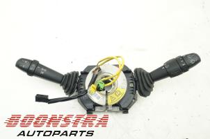 Gebruikte Combischakelaar Stuurkolom Lancia Delta (844) 1.4 T-Jet 16V 150 Prijs € 99,00 Margeregeling aangeboden door Boonstra Autoparts