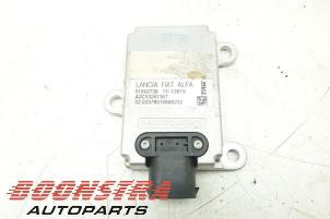 Gebruikte Esp computer Lancia Delta (844) 1.4 T-Jet 16V 150 Prijs € 49,00 Margeregeling aangeboden door Boonstra Autoparts