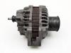 Iveco Stralis Alternator