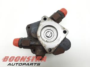 Gebruikte Brandstofpomp Mechanisch Iveco Stralis Prijs € 240,79 Inclusief btw aangeboden door Boonstra Autoparts
